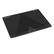 Alt View 11. ASUS - ROG NC16 Hone Ace Aim Lab Edition Gaming Mouse Pad (Large) - Black.