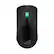 Front. ASUS - ROG Harpe Ace Aim Lab Edition Ultralight Wireless Optical Gaming Mouse with ROG SpeedNova Wireless Technology - Black.