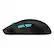 Alt View 11. ASUS - ROG Harpe Ace Aim Lab Edition Ultralight Wireless Optical Gaming Mouse with ROG SpeedNova Wireless Technology - Black.