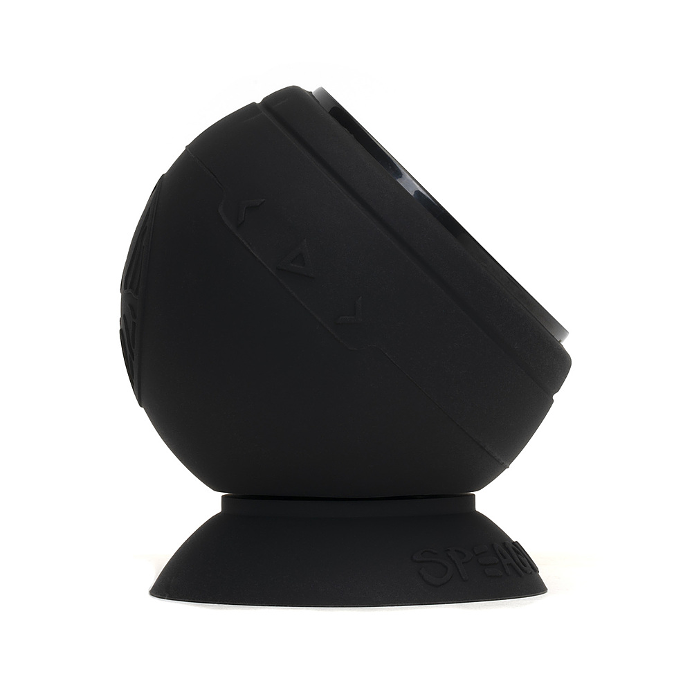 Best Buy: Speaqua Barnacle Pro Portable Waterproof Bluetooth