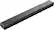 Alt View 14. TCL - Q Class Premium 5.1 Channel Sound Bar - Black.