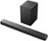 Alt View Zoom 12. TCL - Q Class Premium 3.1 Channel Sound Bar - Black.