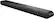 Alt View 11. TCL - S Class 3.1 Channel Sound Bar - Black.