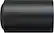 Alt View 15. TCL - S Class 3.1 Channel Sound Bar - Black.