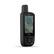 Angle. Garmin - GPSMAP 67 3" GPS with Built-In Bluetooth - Black.