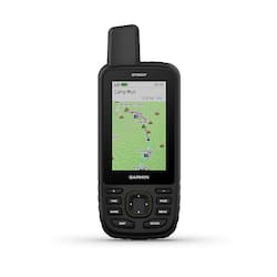 Truck gps 2025 garmin best buy