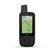 Front. Garmin - GPSMAP 67 3" GPS with Built-In Bluetooth - Black.