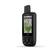 Left. Garmin - GPSMAP 67 3" GPS with Built-In Bluetooth - Black.