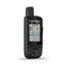 Angle. Garmin - GPSMAP 67i 3" GPS with Built-In Bluetooth - Black.