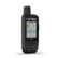 Angle Zoom. Garmin - GPSMAP 67i 3" GPS with Built-In Bluetooth - Black.
