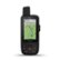 Front Zoom. Garmin - GPSMAP 67i 3" GPS with Built-In Bluetooth - Black.