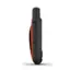 Alt View 12. Garmin - GPSMAP 67i 3" GPS with Built-In Bluetooth - Black.