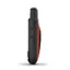 Alt View 13. Garmin - GPSMAP 67i 3" GPS with Built-In Bluetooth - Black.