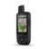 Left Zoom. Garmin - GPSMAP 67i 3" GPS with Built-In Bluetooth - Black.