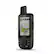 Left. Garmin - GPSMAP 67i 3" GPS with Built-In Bluetooth - Black.
