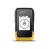 Garmin - eTrex SE 2.2" GPS with Built-In Bluetooth - Black