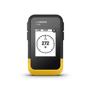 Garmin eTrex 20x 2.2 Garmin eTrex 20x 2.2