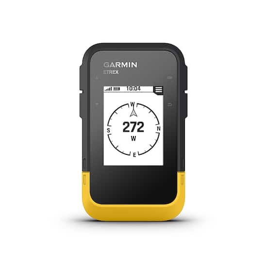 Best 2024 garmin products