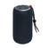 Alt View 11. Monster - S310 Superstar Bluetooth Speaker - Blue.