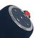 Alt View 12. Monster - S310 Superstar Bluetooth Speaker - Blue.