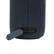 Alt View 13. Monster - S310 Superstar Bluetooth Speaker - Blue.