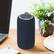 Alt View 14. Monster - S310 Superstar Bluetooth Speaker - Blue.