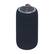 Alt View 1. Monster - S310 Superstar Bluetooth Speaker - Blue.