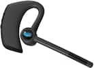 Front. BlueParrott - M300-XT SE Bluetooth Headset - Black.