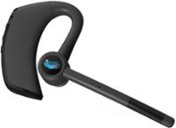 Poly formerly Plantronics Noise Buy Voyager 60 Wireless 60 Free Active - Best Voyager Canceling with Earbuds True Free Black