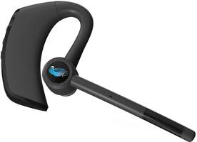 Best buy hands free headset sales