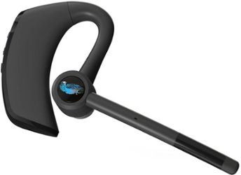 Shop Office Supplies, Headsets