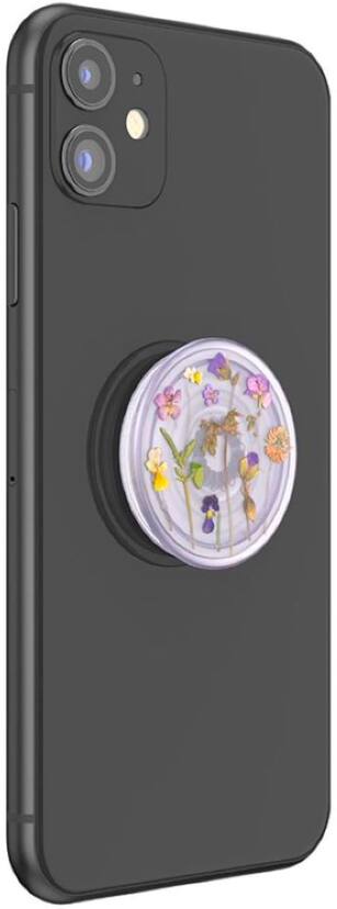 PopSockets Adhesive Plant Based PopGrip Universal Grip & Stand for Cell Phones Purple Fields 806198 - Best Buy PopSockets Adhesive Plant Based PopGrip Universal Grip & Stand for Cell Phones Purple Fields 806198 - Best Buy