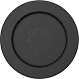 PopSockets - PopMount Car Vent Mount for MagSafe for Mobile Phones - Black
