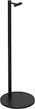 Sonos - Era 300 Stand (Each) - Black