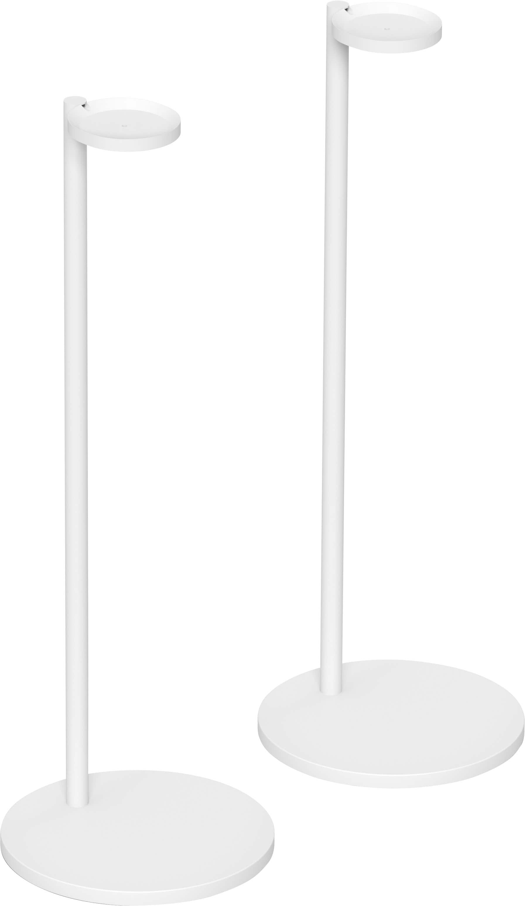 Sonos – Era 100 Stand (Pair) – White Sansujyuku sansujyuku.com