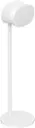 Angle. Sonos - Era 300 Stand (Each) - White.