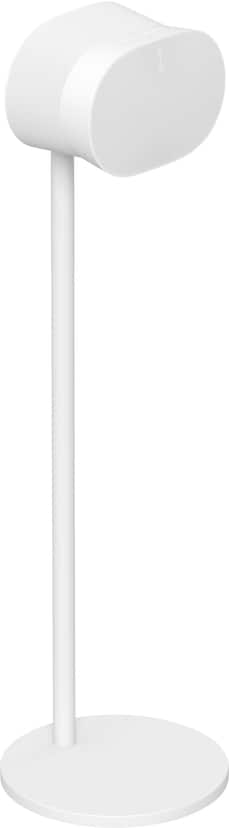 Sonos Era 300 Stand (Each) White E30FSWW1 - Best Buy Sonos Era 300 Stand (Each) White E30FSWW1 - Best Buy