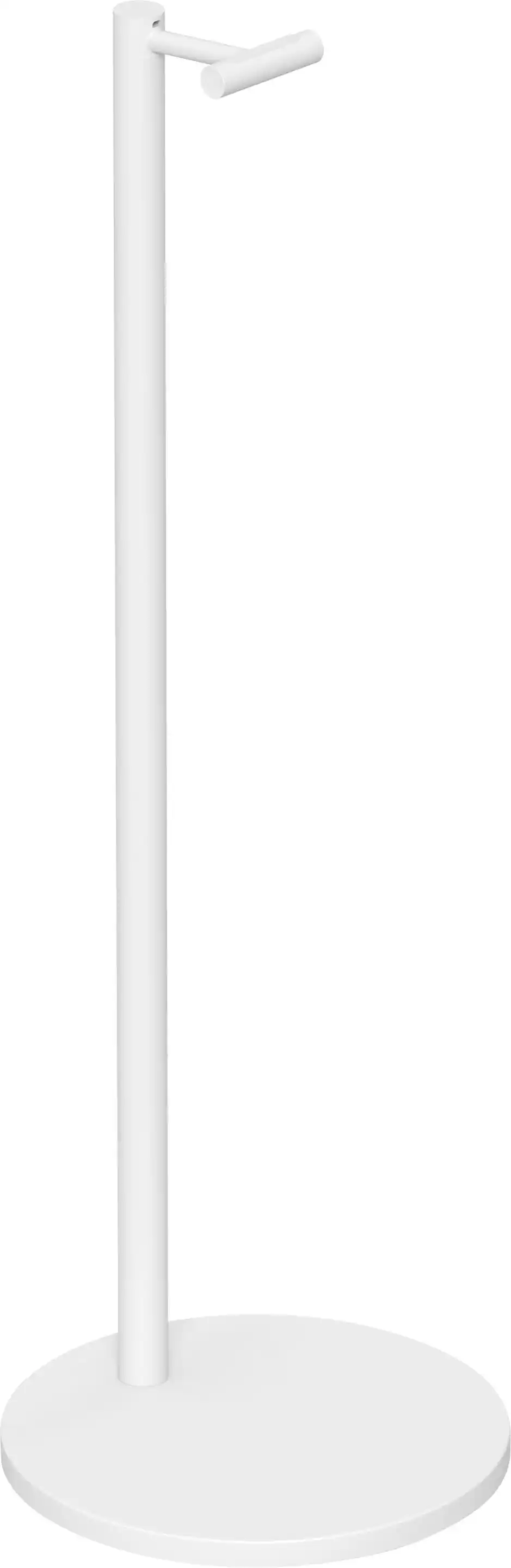 Sonos - Era 300 Stand (Each) - White