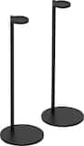 Sonos - Era 100 Stand (Pair) - Black