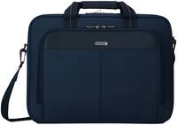 17.3 laptop bag best buy online