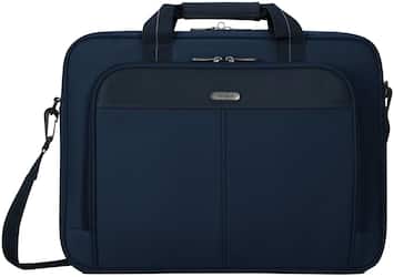 Best laptop top bag 14 inch