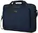 Alt View 11. Targus - 15–16” Classic Slim Briefcase - Blue.