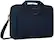 Alt View 1. Targus - 15–16” Classic Slim Briefcase - Blue.