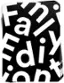 Alt View 12. Cards Against Humanity - Cards Against Humanity Family Edition: Glow in the Dark Box - Black/White.