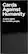 Front. Cards Against Humanity - Cards Against Humanity Main Game - Black/White.