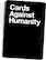 Alt View 12. Cards Against Humanity - Cards Against Humanity: Absurd Box - Black/White.