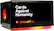 Left. Cards Against Humanity - Cards Against Humanity: Absurd Box - Black/White.