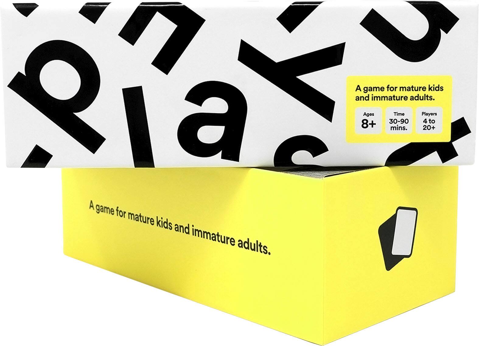 Customer Reviews Cards Against Humanity Cards Against Humanity Family