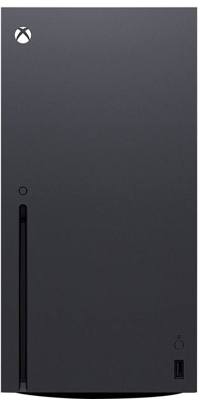 Xbox Series X 1TB Console Diablo IV Bundle RRT-00027 - Best Buy Xbox Series X 1TB Console Diablo IV Bundle RRT-00027 - Best Buy