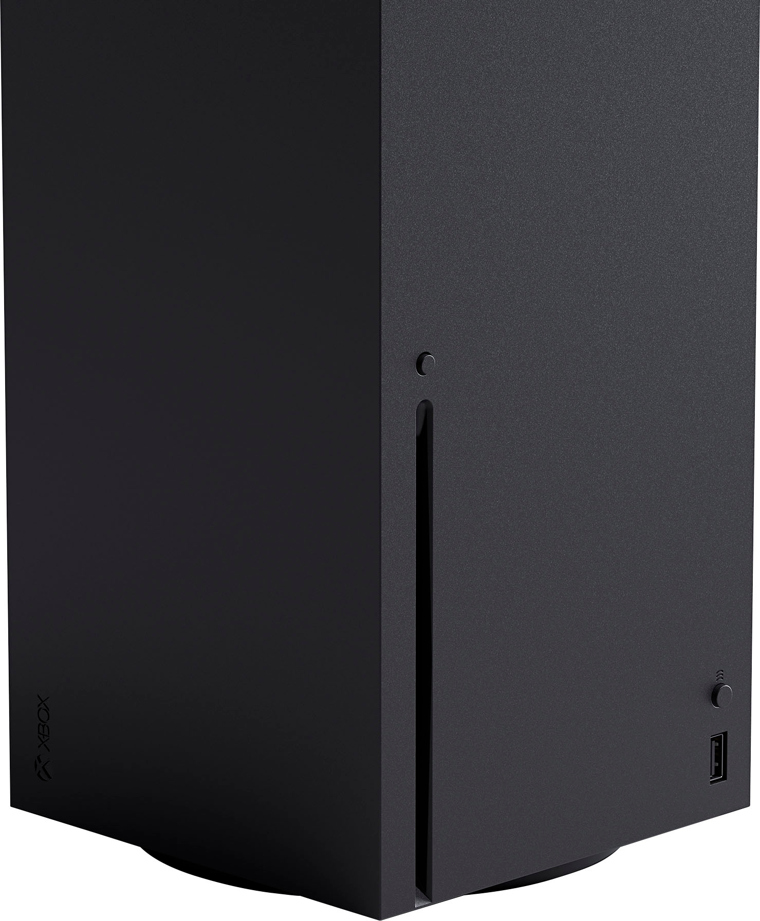 Microsoft Xbox Series X Diablo IV Bundle - Includes Xbox Wireless  Controller - Up to 120 frames per second - 16GB RAM 1TB SSD - Experience  True 4K